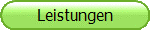 Leistungen